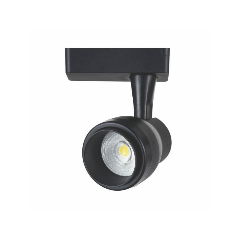LED SPOT PER SHIN LIPER 15W IP20 LPTRL-15E01 4000K BK