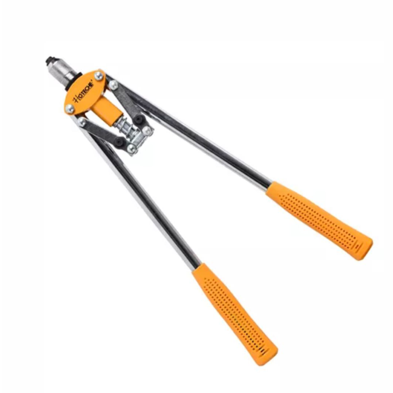 DANA TE NITNEVE 17" HOTECHE 160601