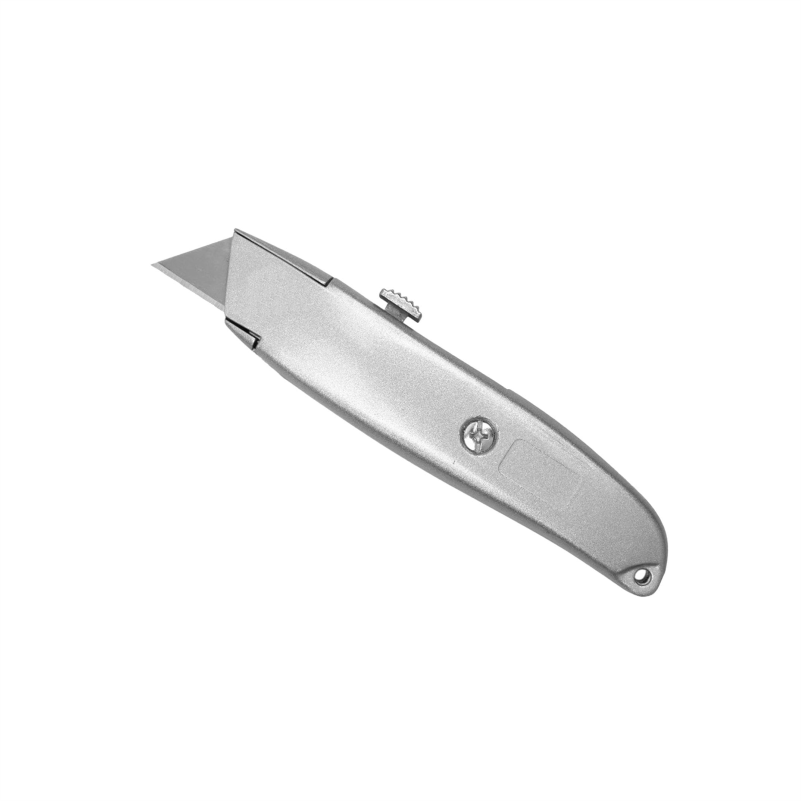 SKALLPER 18MM TRAPEZ 0639