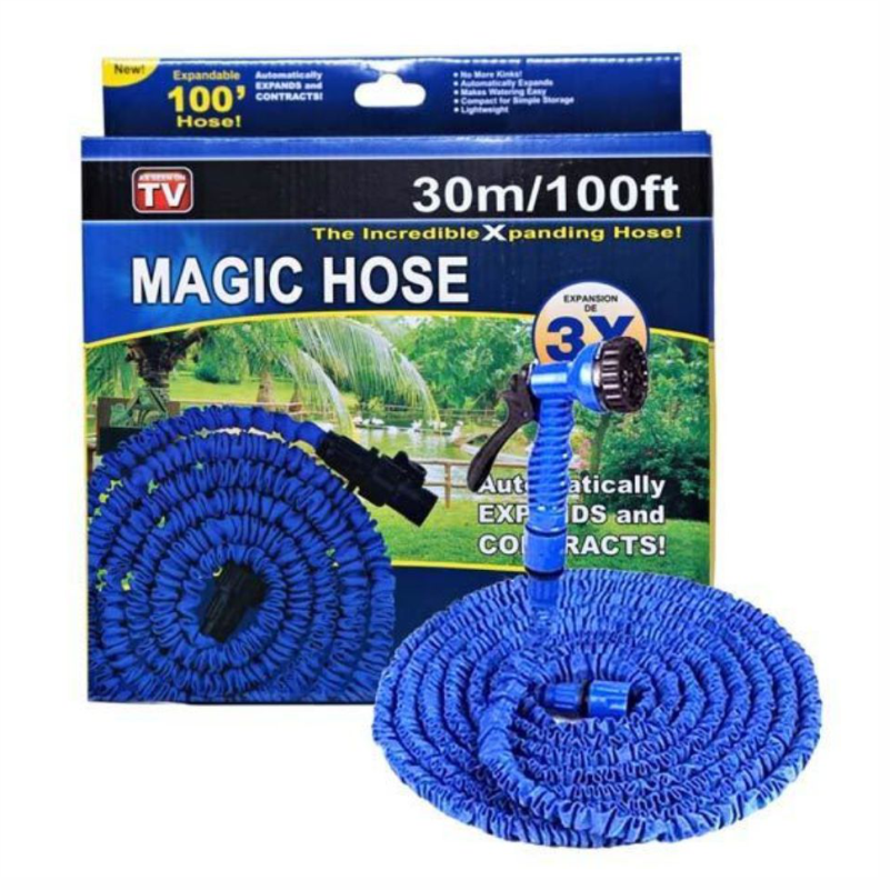 GYP UJI ZGJATES MAGIC 30M G8-3