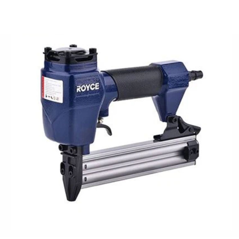 PISTOLE AJRI RE10724 ROYCE G50-14