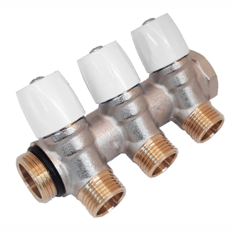 GF KOL.UJ 6200E7N0504W3A 3-SH 3/4