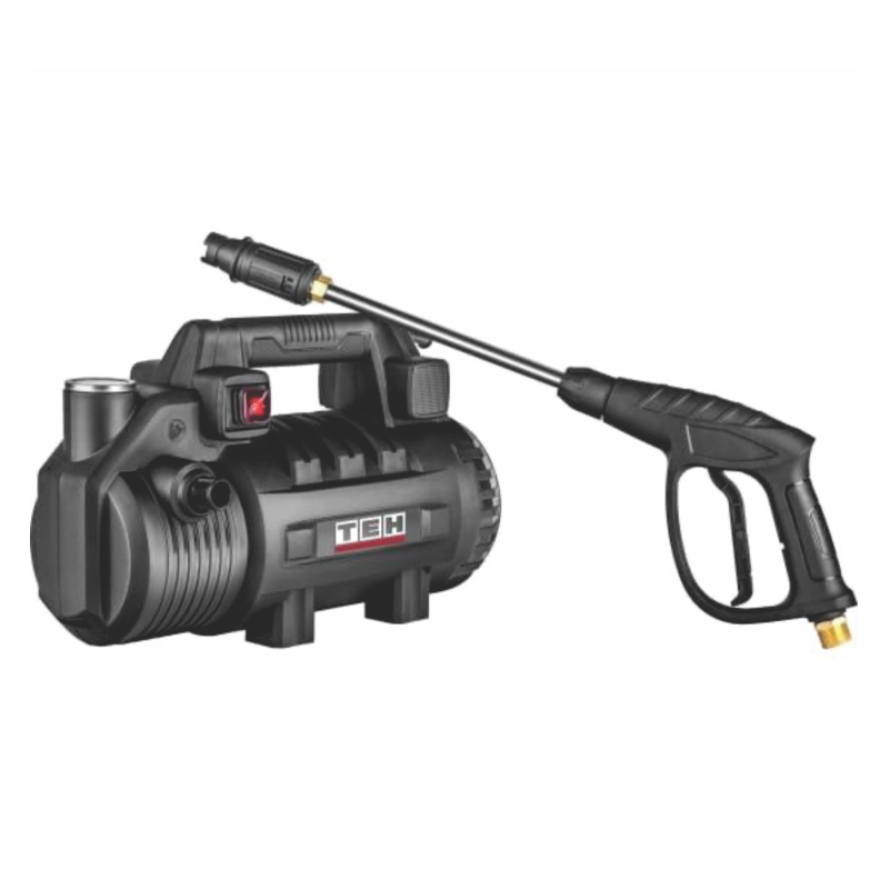 AUTOLARSE TPW4180 TEH