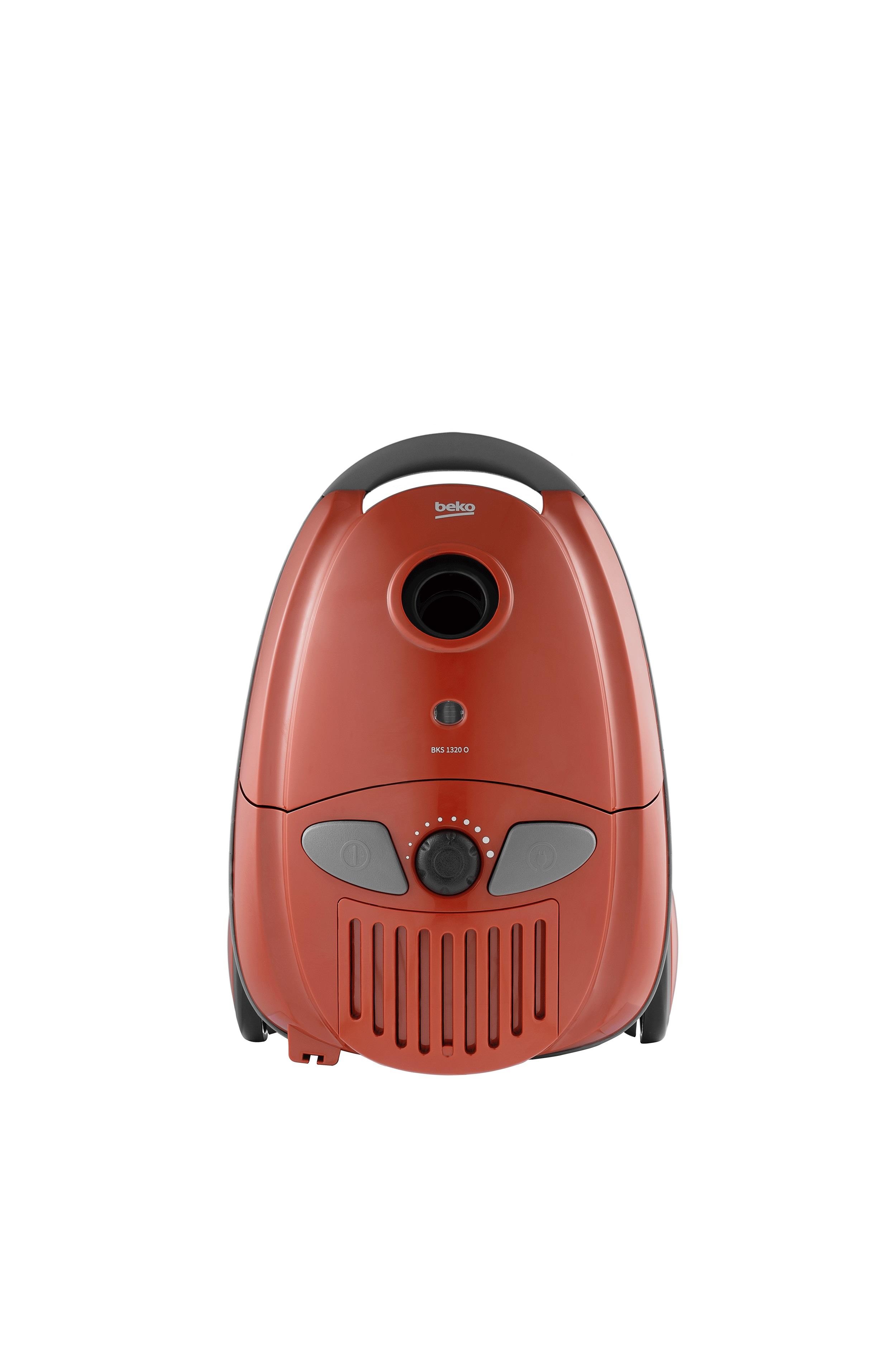 FSHESE ELEKTRIKE BEKO BKS1320O