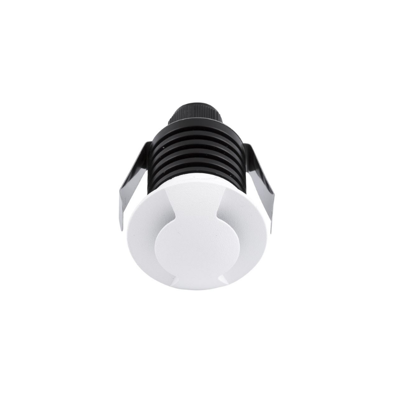 DRITE BAZENI BANG 8038801 LED 1 Watt 3 Volt 19Lm 3000K -IP67 4.26