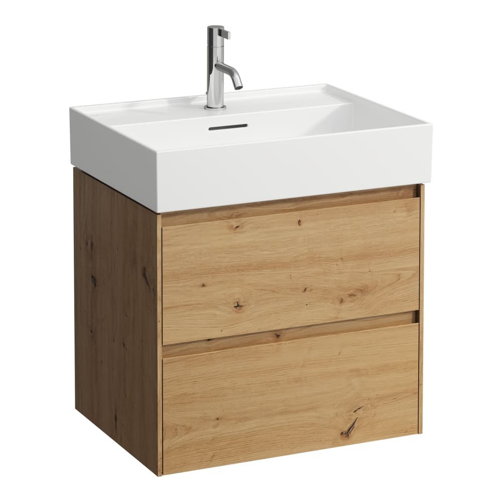 KOMODE LANI WLD OAK 60CM H4035321122671   1/1
