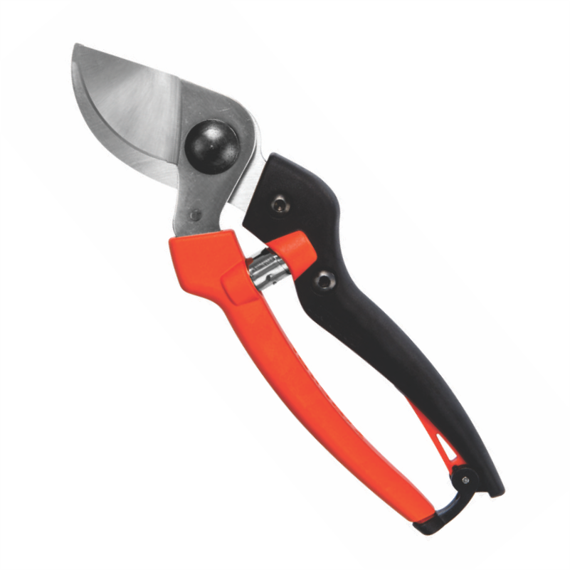 GERSHERE KOPSHTI 19 KOD. 322