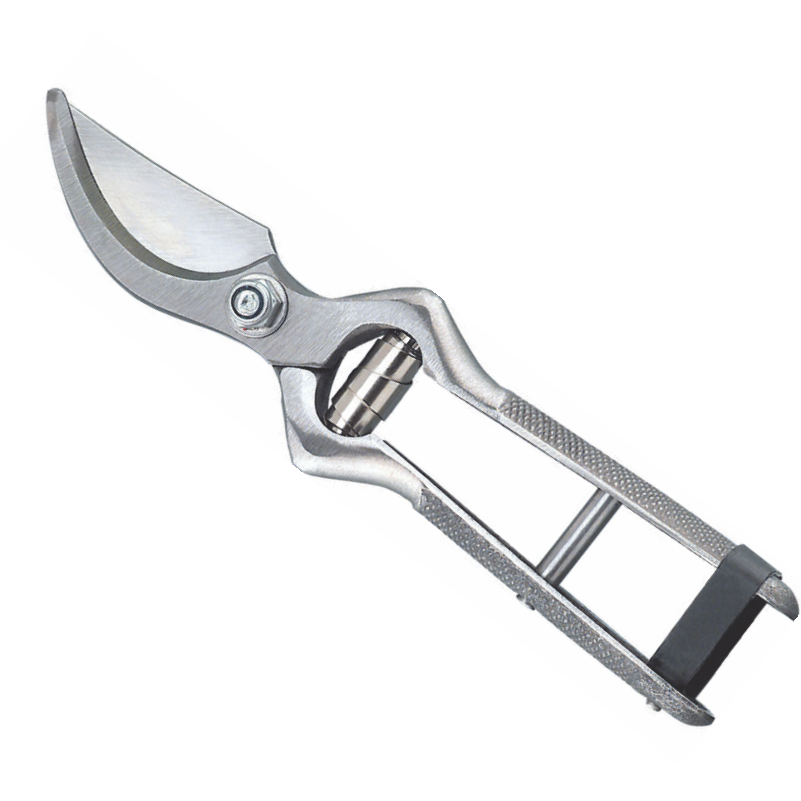 GERSHERE PER KRASITJE 19CM KOD.384