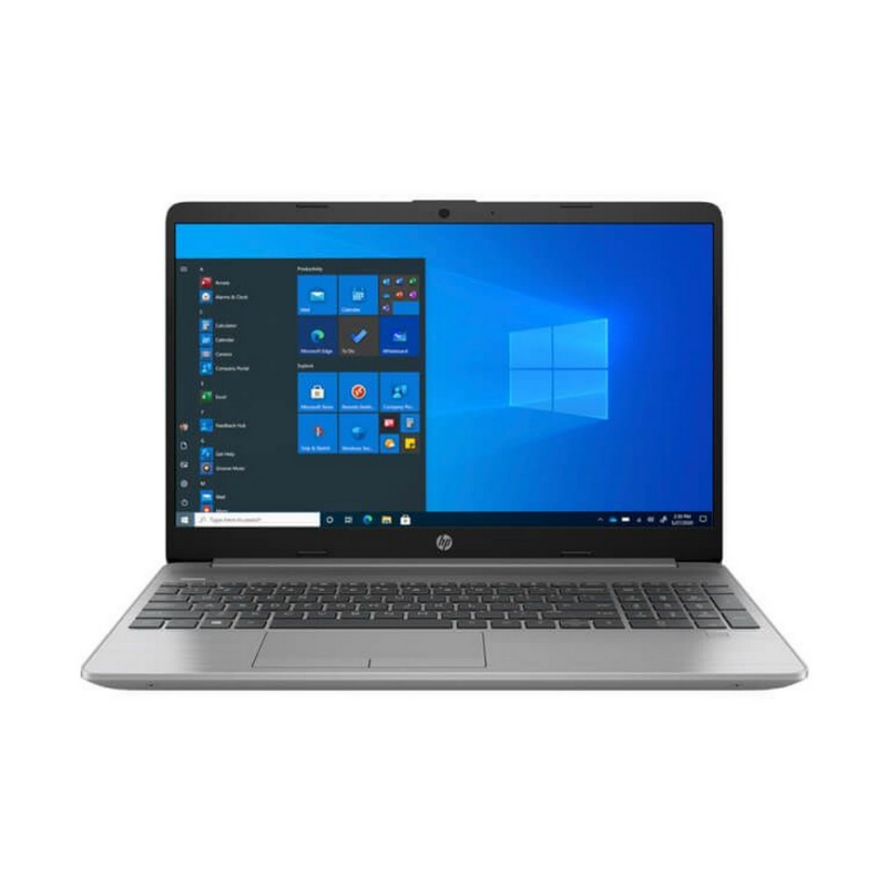 LLAPTOP HP i5 FREEDOS 2W8X8EA 15.6 INCH