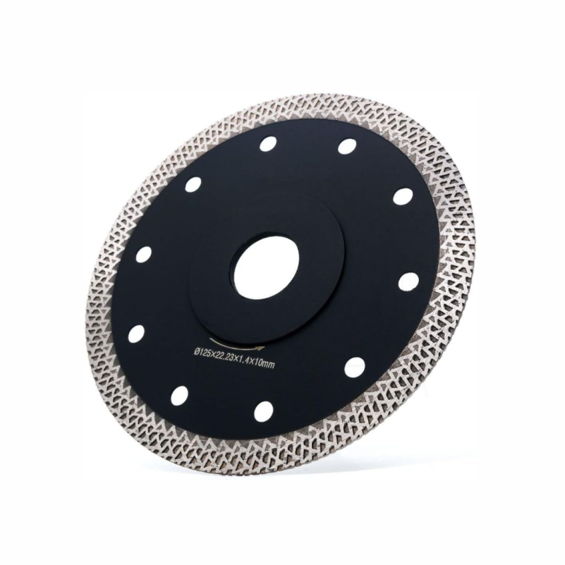 DISK PER QERAMIK FI-110MM AG99-112