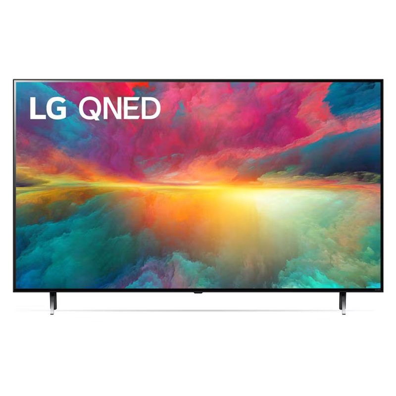 TV QNED LG 65QNED773RB