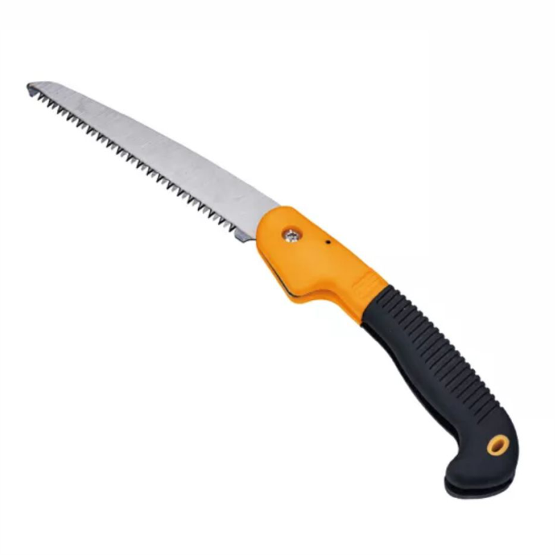 SHARR DORE 180mm HOTECHE 340601