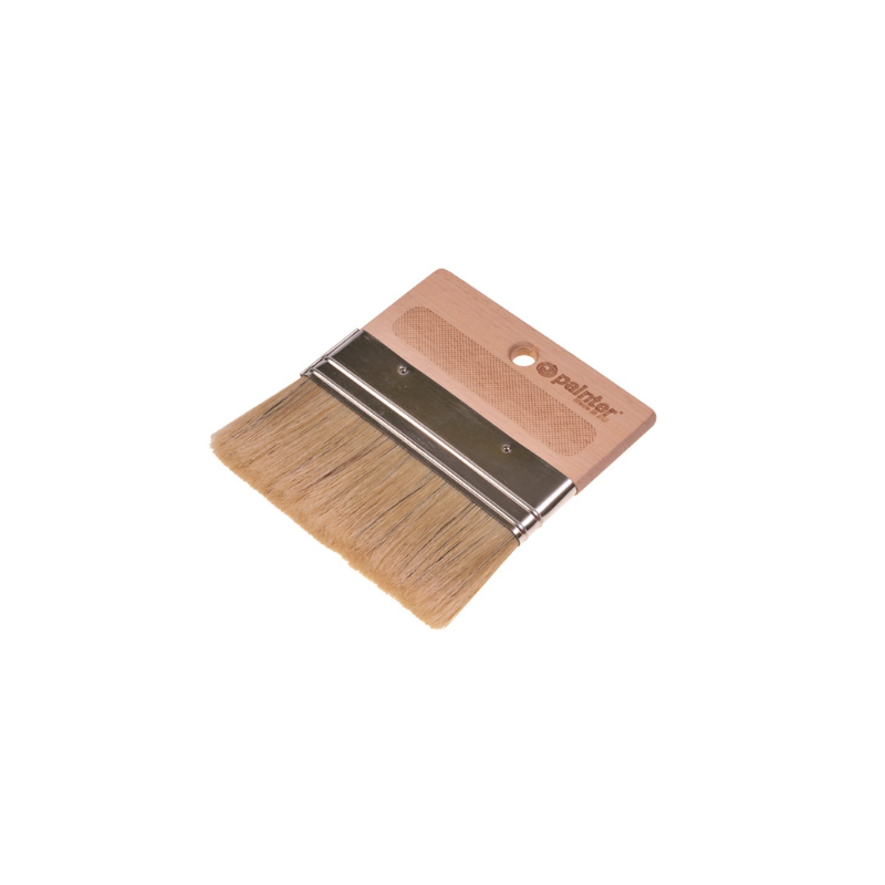 BRUSHE SPALTER N01 100mm x 10mm SPA0296