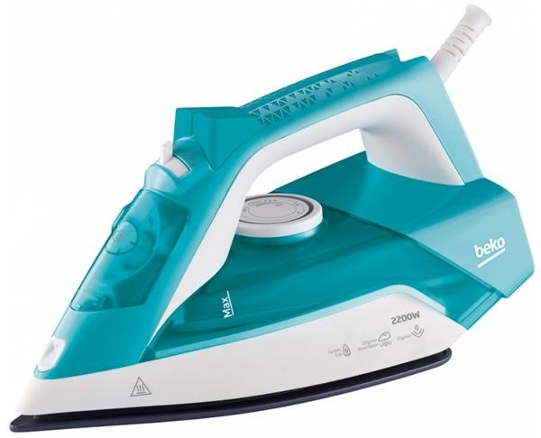 HEKUR PER HEKUROSJE BEKO SIM3122T