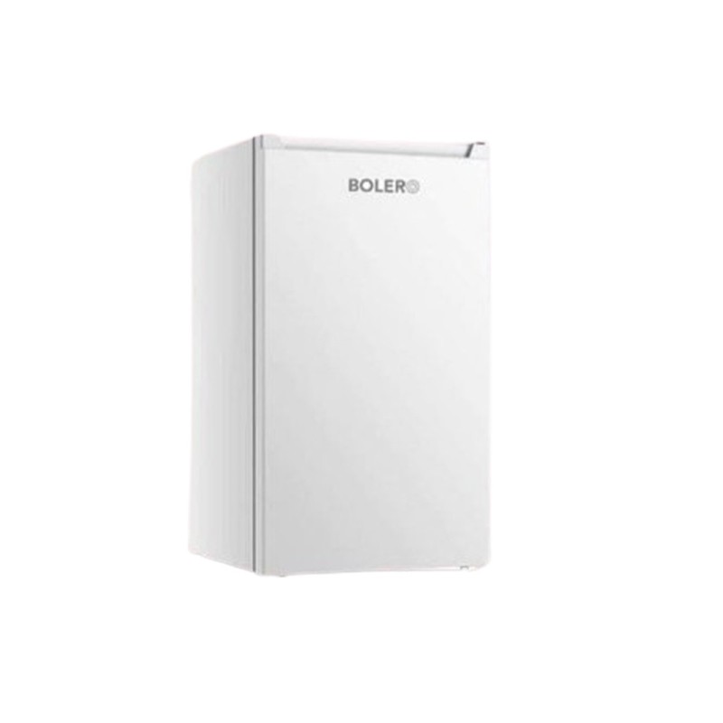 FRIGORIFER BOLERO 92L BB-95M