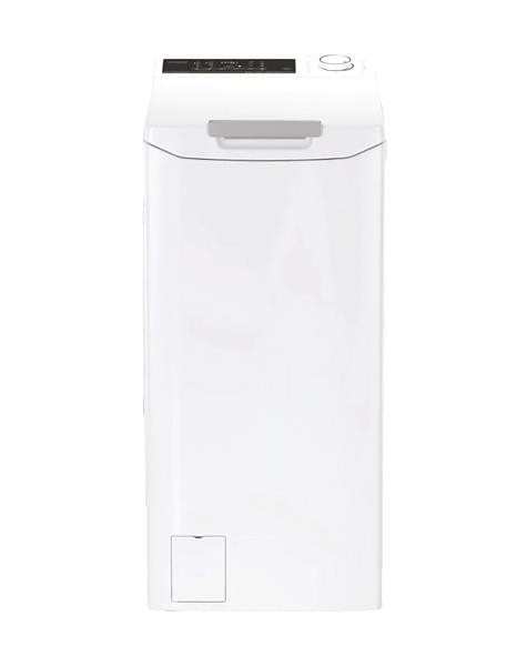 RROBALARESE CANDY TCA284TM5-S