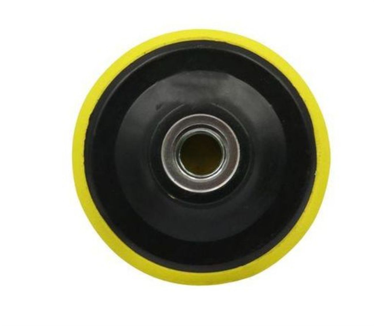 PAPUQE PER ZAMPARE 115MM G41-29