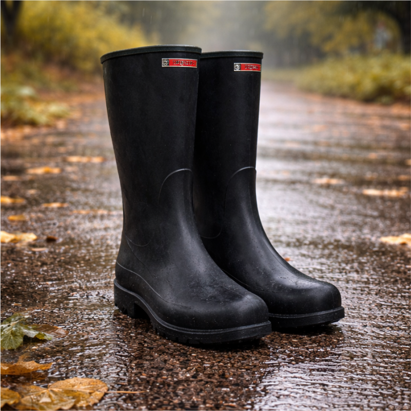 QIZME TE GJATA PA TEPIH Nr:45