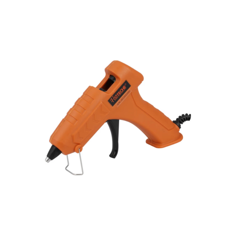 REVOLE SILIKONI 25W VICTECHE P700104