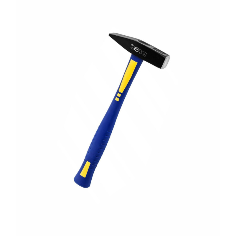 QEKAN 300G ME BISHT PVC CON-HHM-7030