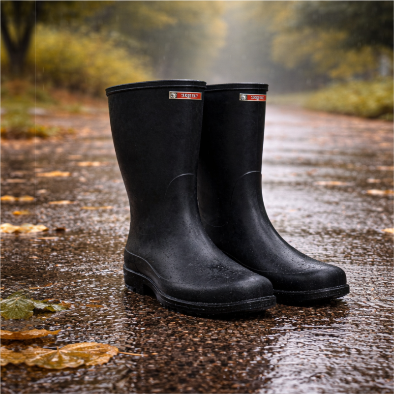 QIZME TE SHKURTRA ME TEPIH Nr:42