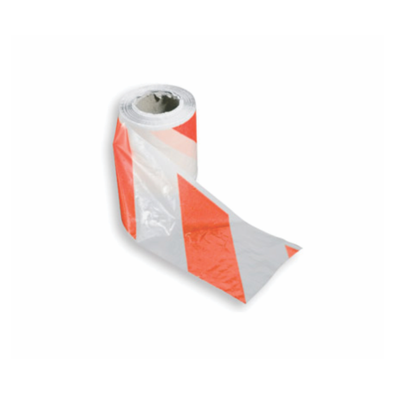 IZOLIR WARNING 80MMX100M VERDH ZI 703