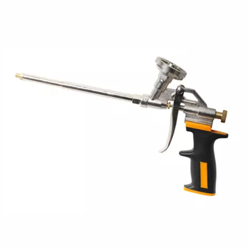 PISHTOLE PER SHKUME HOTECHE 423706