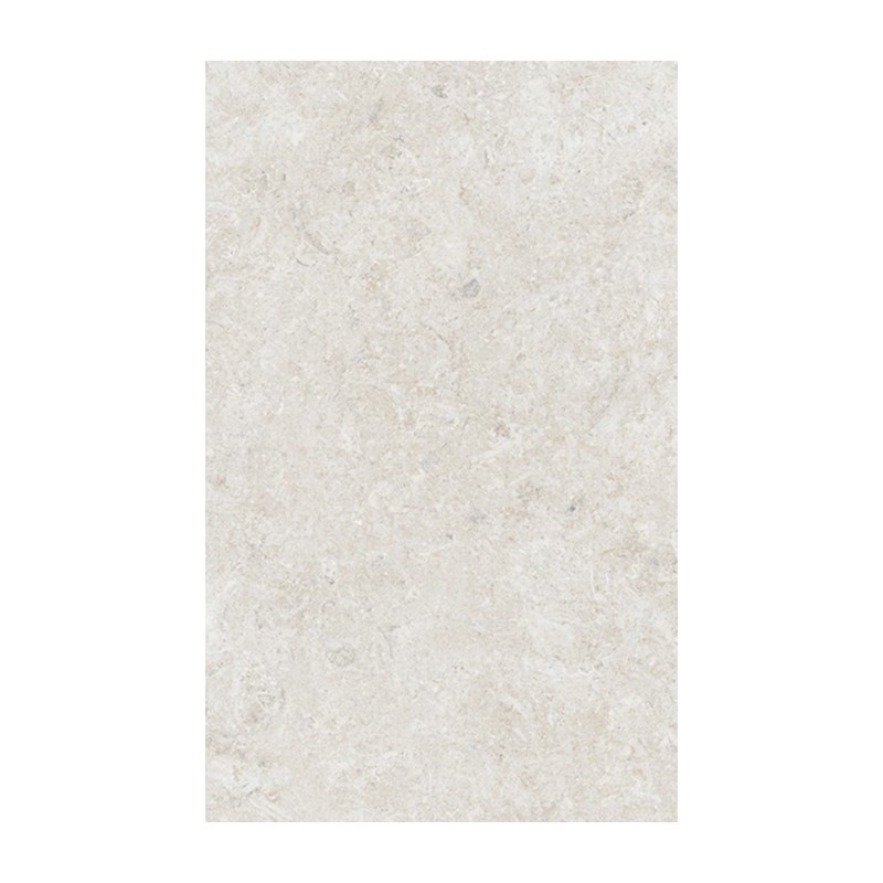 P.C. ROCKET CROSS CUT WHITE MATE 120X280 RECT. (6MM) COM