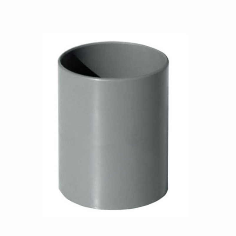 VAZHDUSE E GYPIT FSHESES QENDRORE PVC 50mm (1150.1)