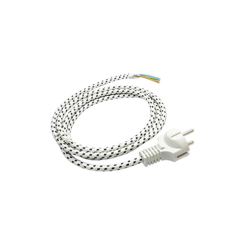 KABLLO PER PEGULL 3METRA 177093