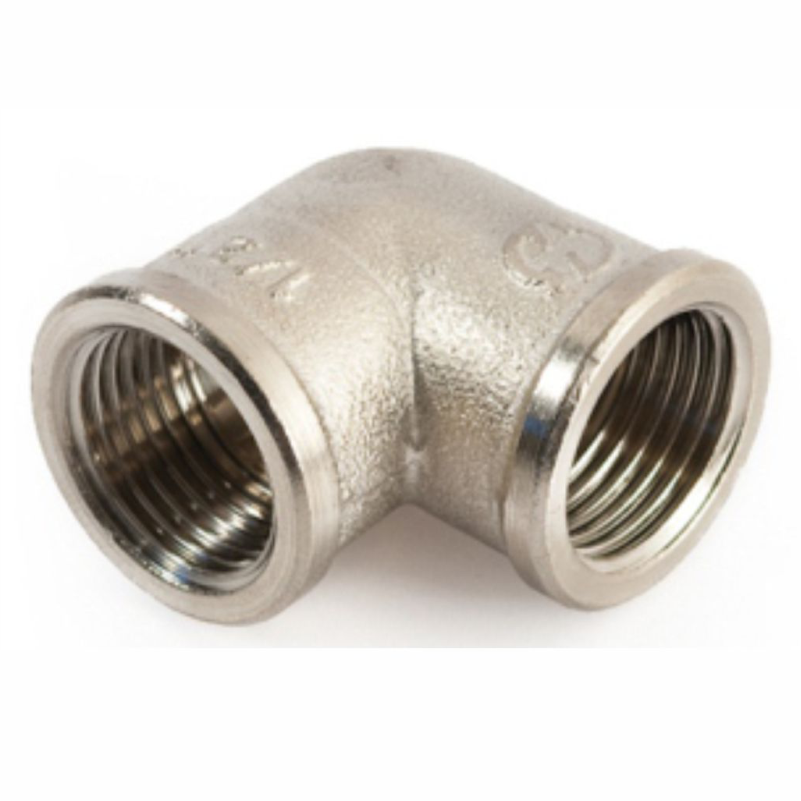 GF BRRYL 5/4 FF NK 270025N121200A  #