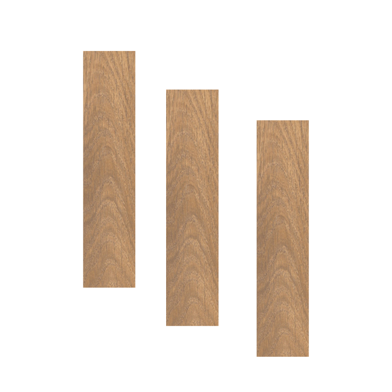 GRANIT KAO KA 04 SPICE SP SQ 25*150 (1.125)