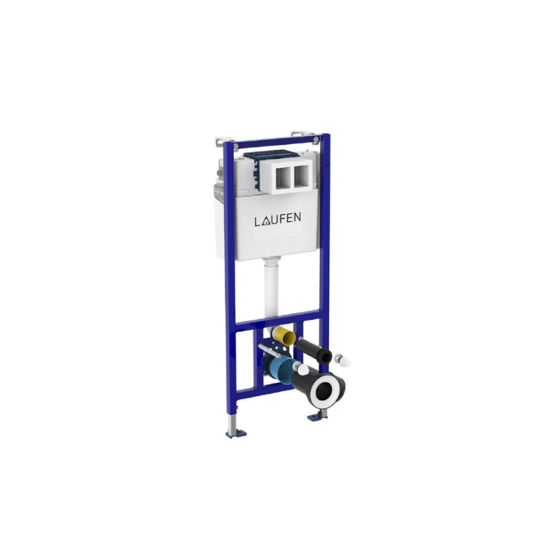 FONTAN LAUFEN INEO NOVA H9201260000001