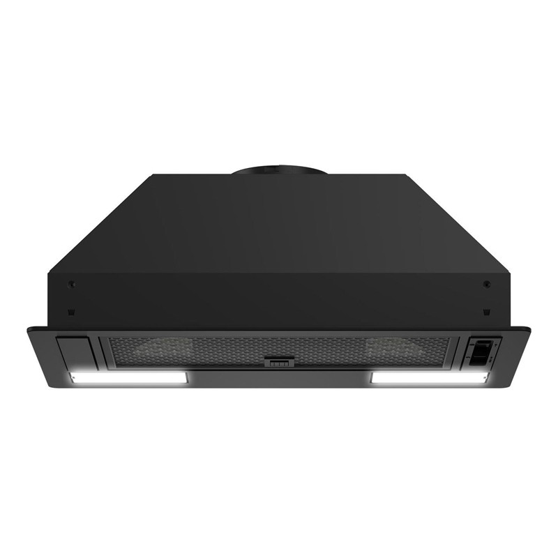 ASPIRATOR BEKO HNU51310BE