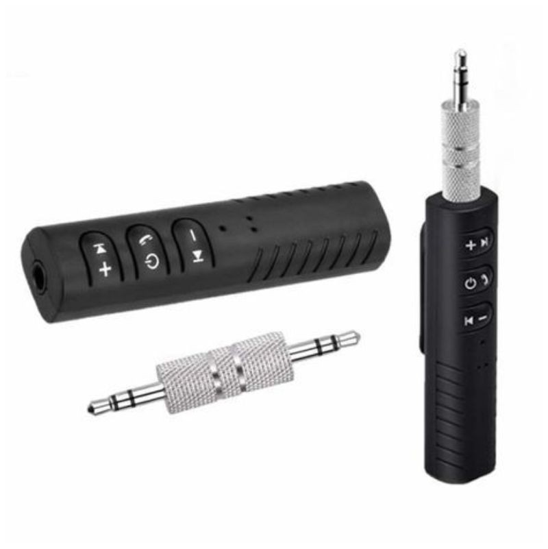 BLUETOOTH WIRELESS CAR B09  G7-28