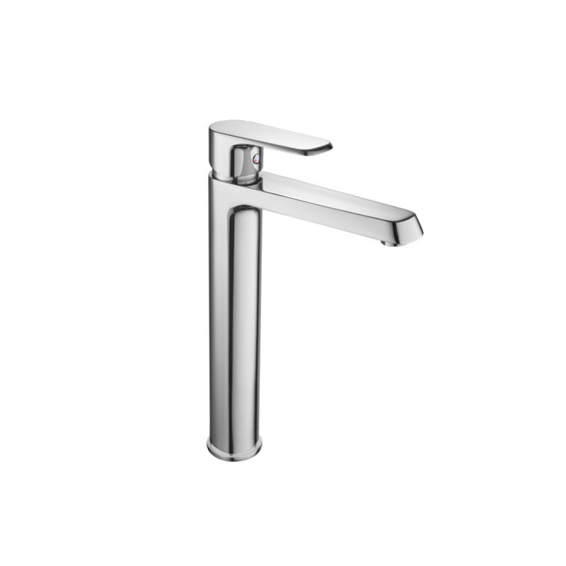 BATERI E GJATE PER LAVABO ADELL AM-AL12602