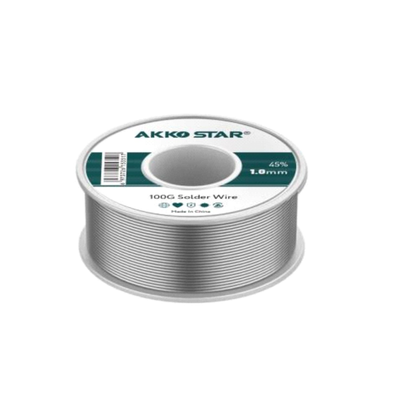 TEL PER LETKON A35 50G G4-15 23Q49