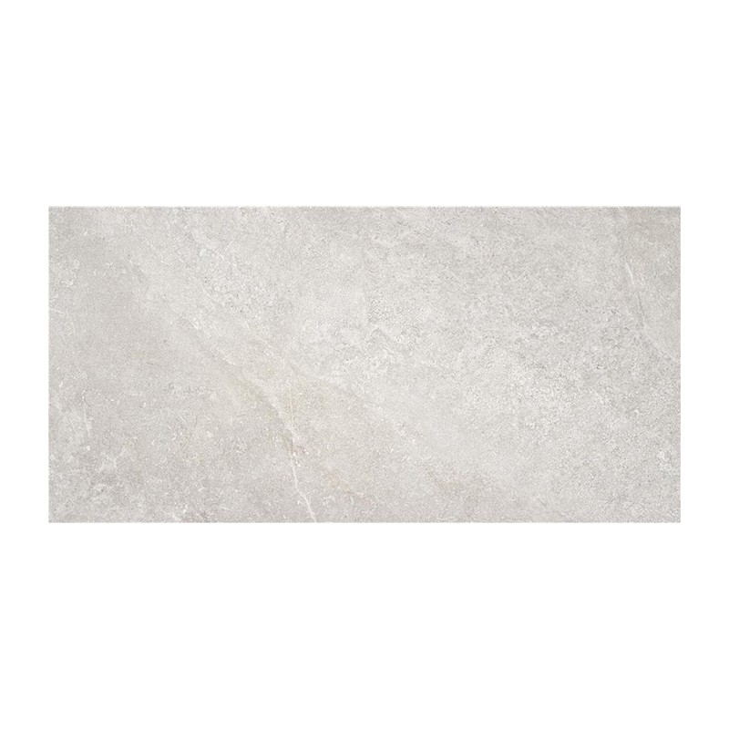 GRANIT P.E. NUANCES PEARL MT 60*120 RECT.IA.STN