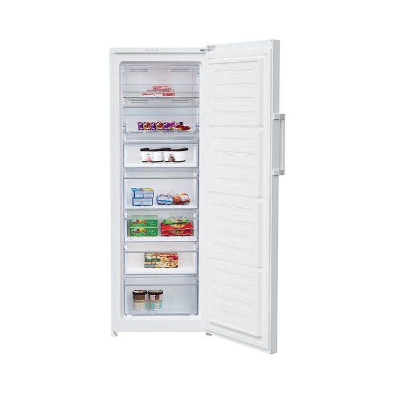 FRIZ VERTIKAL FUEGO UFF154W