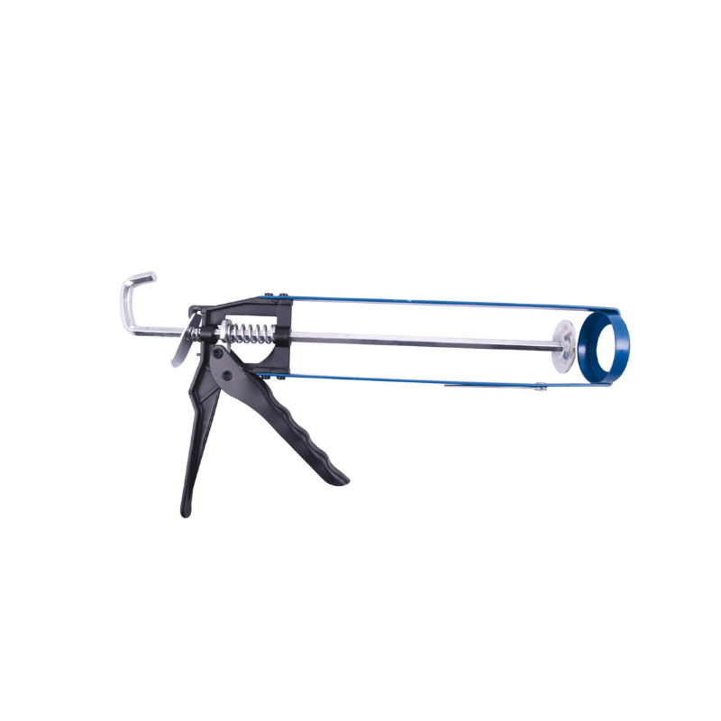 PISTOLE SILIKONI WYC0701 (24)