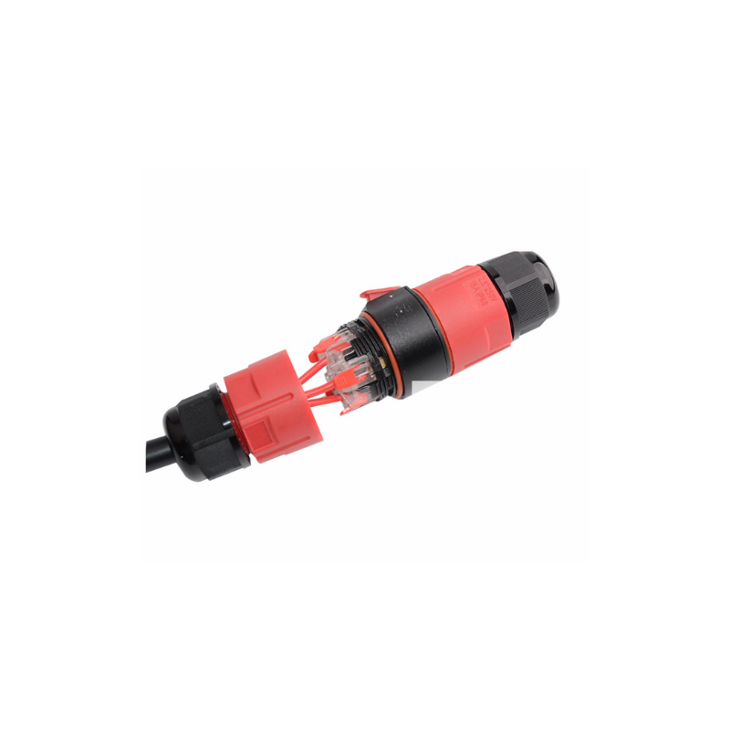 MUF I KUQ CNP-293