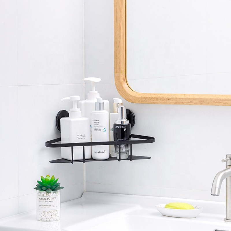 MBAJTES PER SHAMPON KENDORE ME VAKUM AW674 GREY