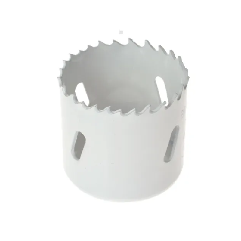 SHPUESE BI-METAL 35MM CON-AOS-1035