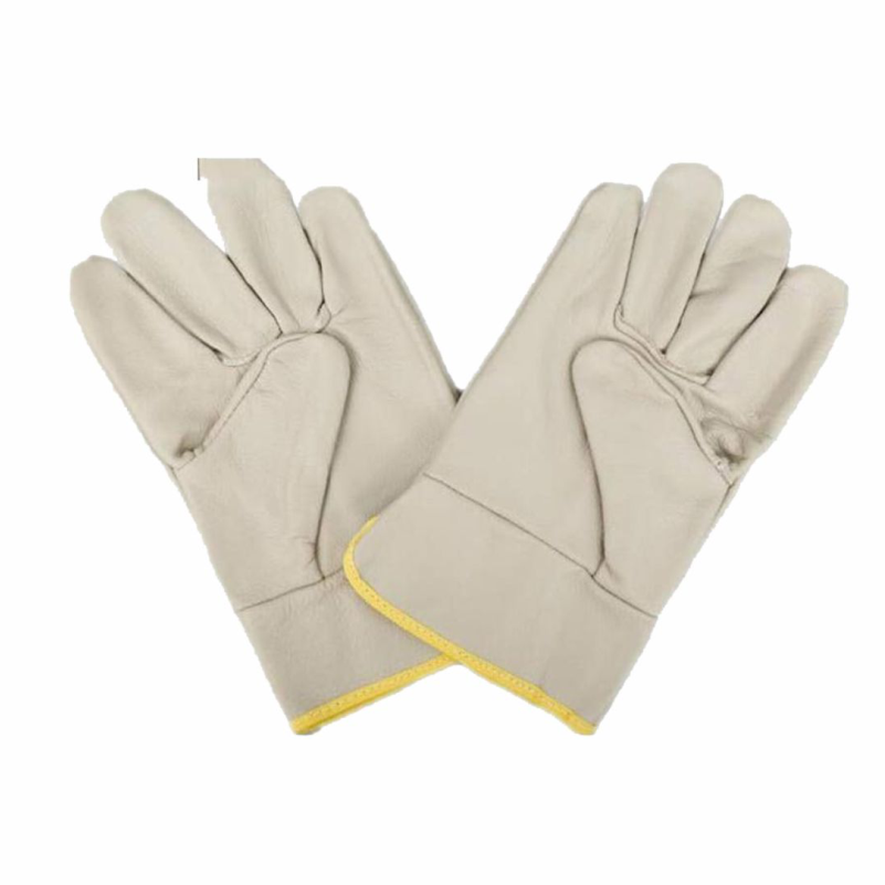 DOREZA PUNE LEKURE AG55-15