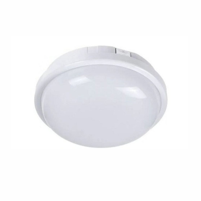 LED PLLAFONJERK WELLMAX RR 18W 6500K