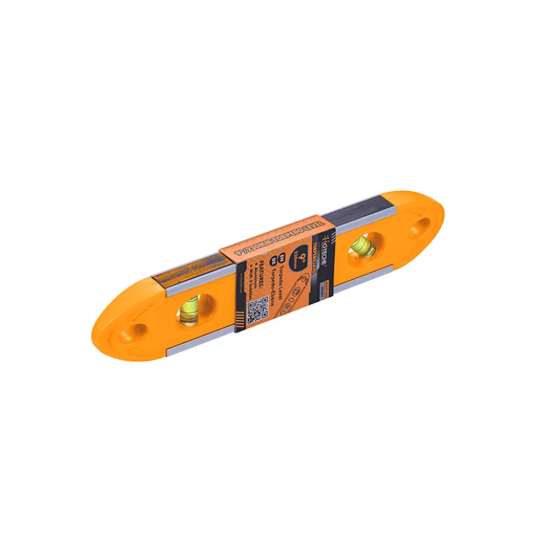 LIBELLA 22.5CM 9" HOTECHE  283501