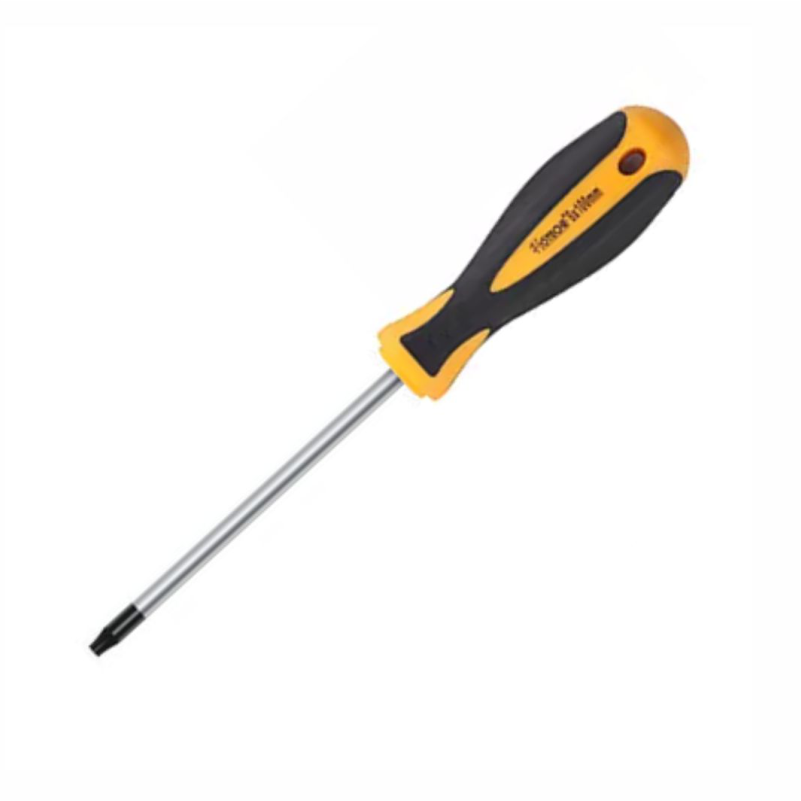 KAQAVIDA YLL T27X100mm HOTECHE  243027
