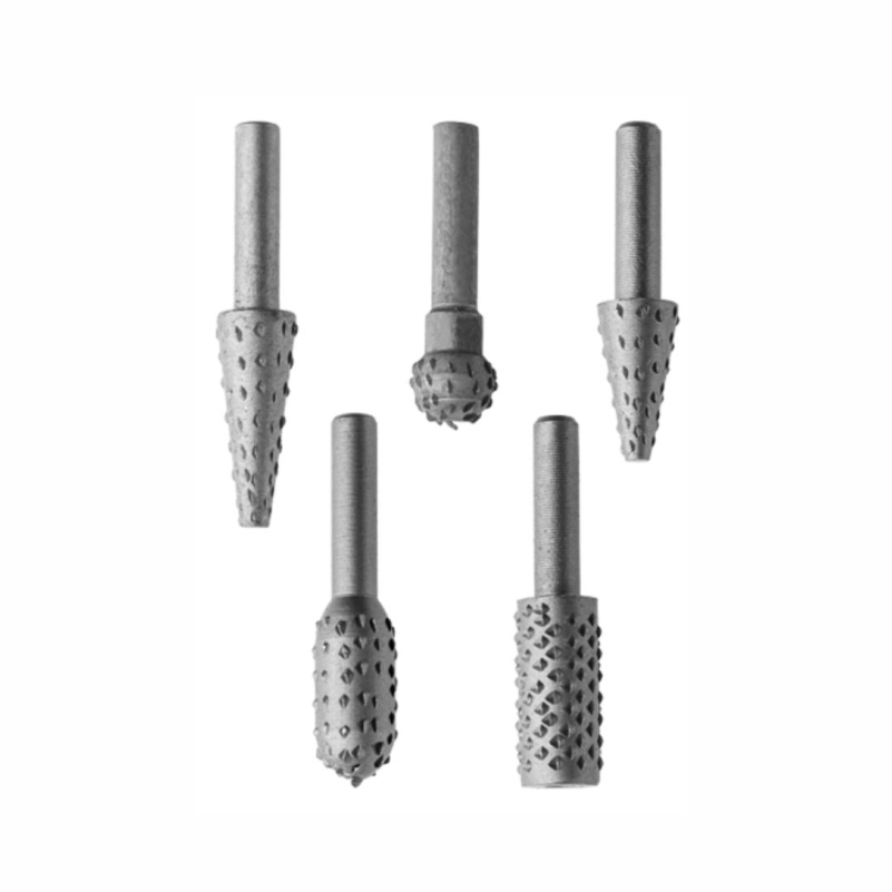 BURGI GRRYESE DRURI SET 5 COPE S24825
