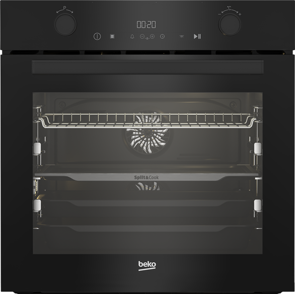 FURRE MONTUESE BEKO BBVM17400BDS