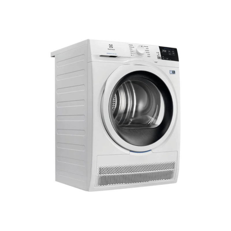 THARESE RROBASH ELECTROLUX EW6C428W